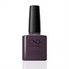 SMALTO SEMIPERMANENTE SHELLAC Mulberry Tart